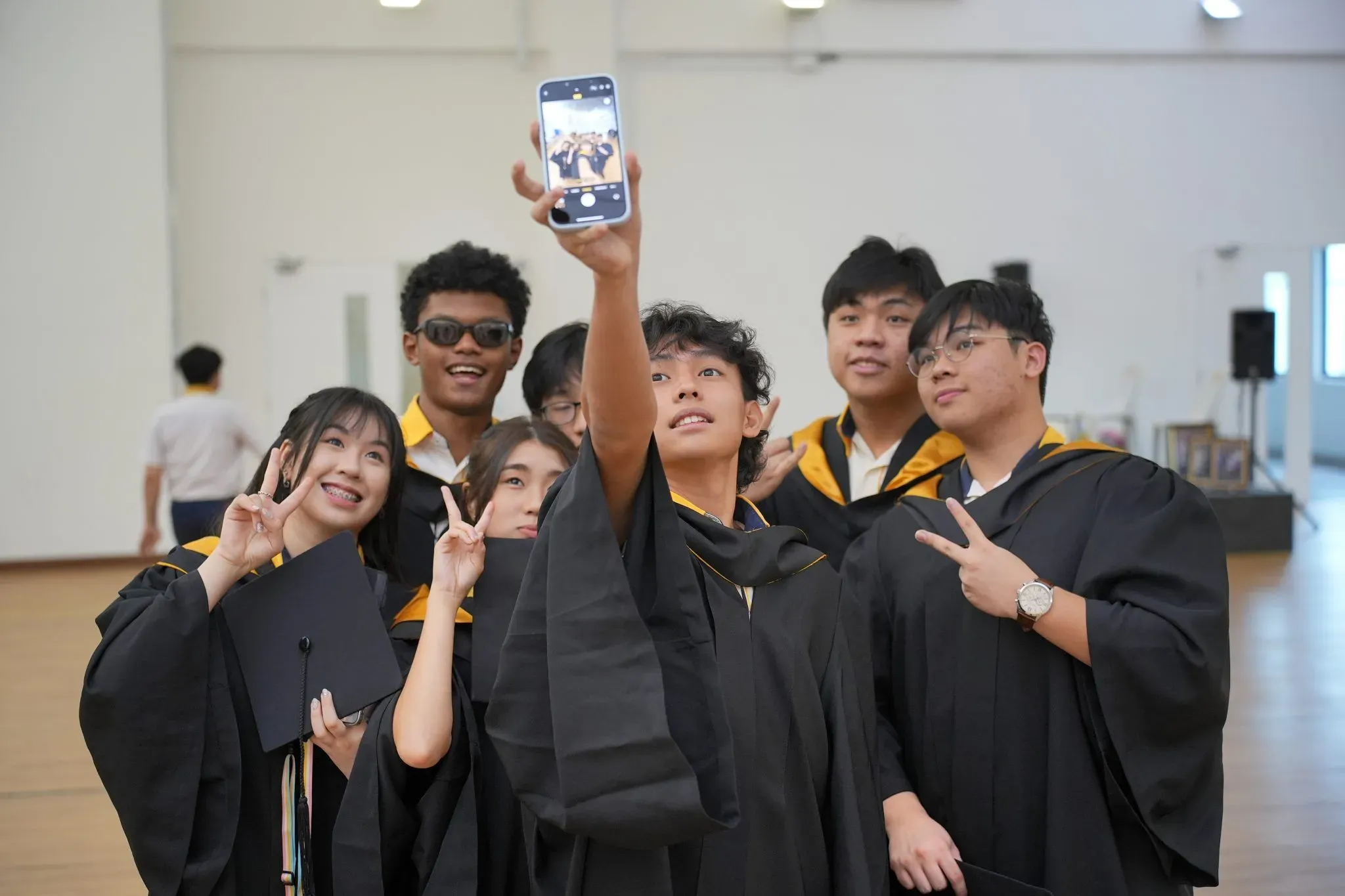 crescendo-help photo 25