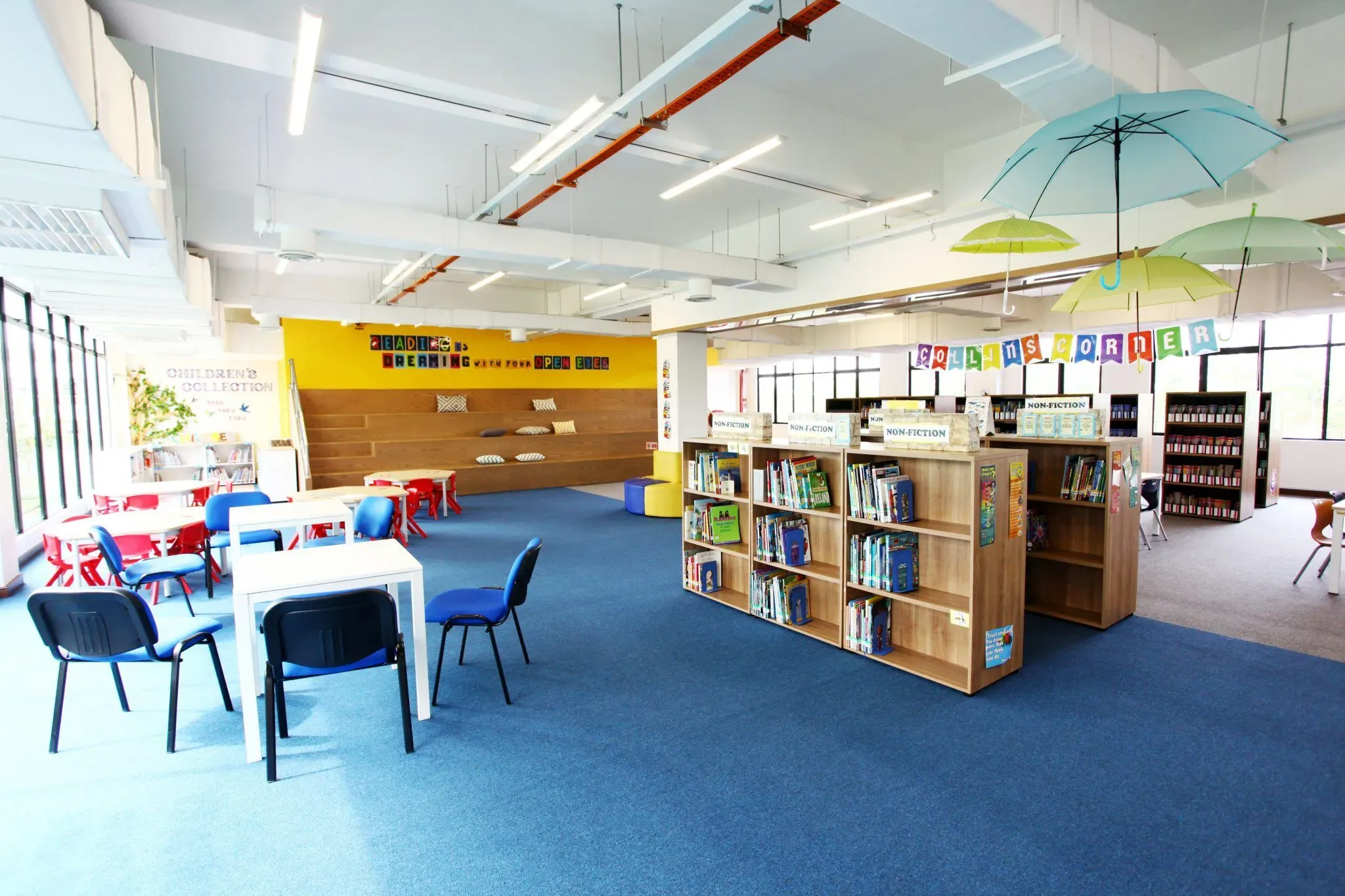 crescendo-help photo 26