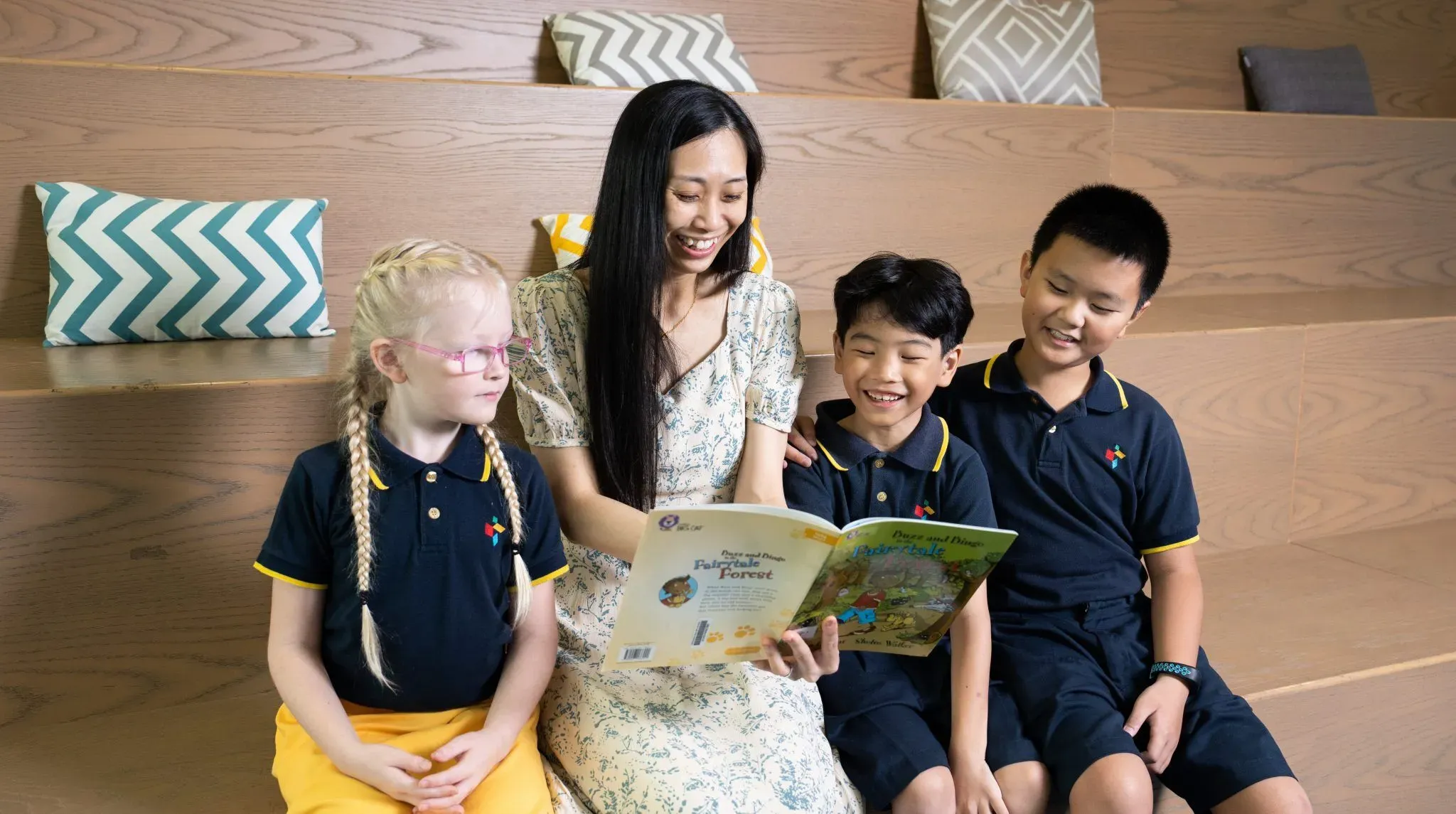 crescendo-help photo 27