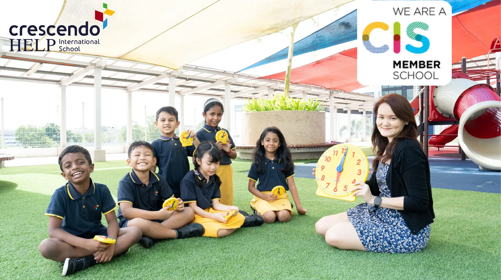 crescendo-help photo 28