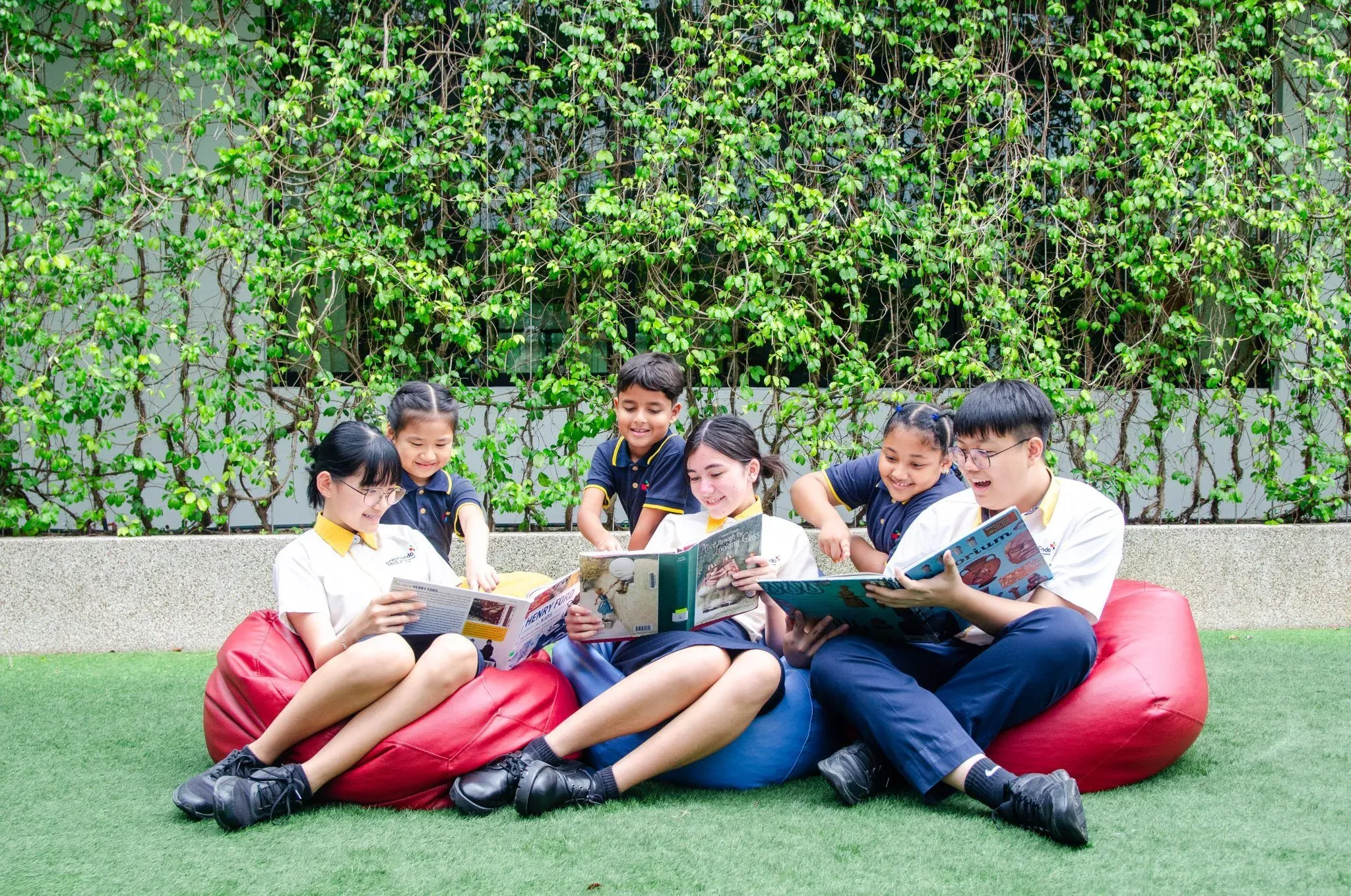 crescendo-help photo 29