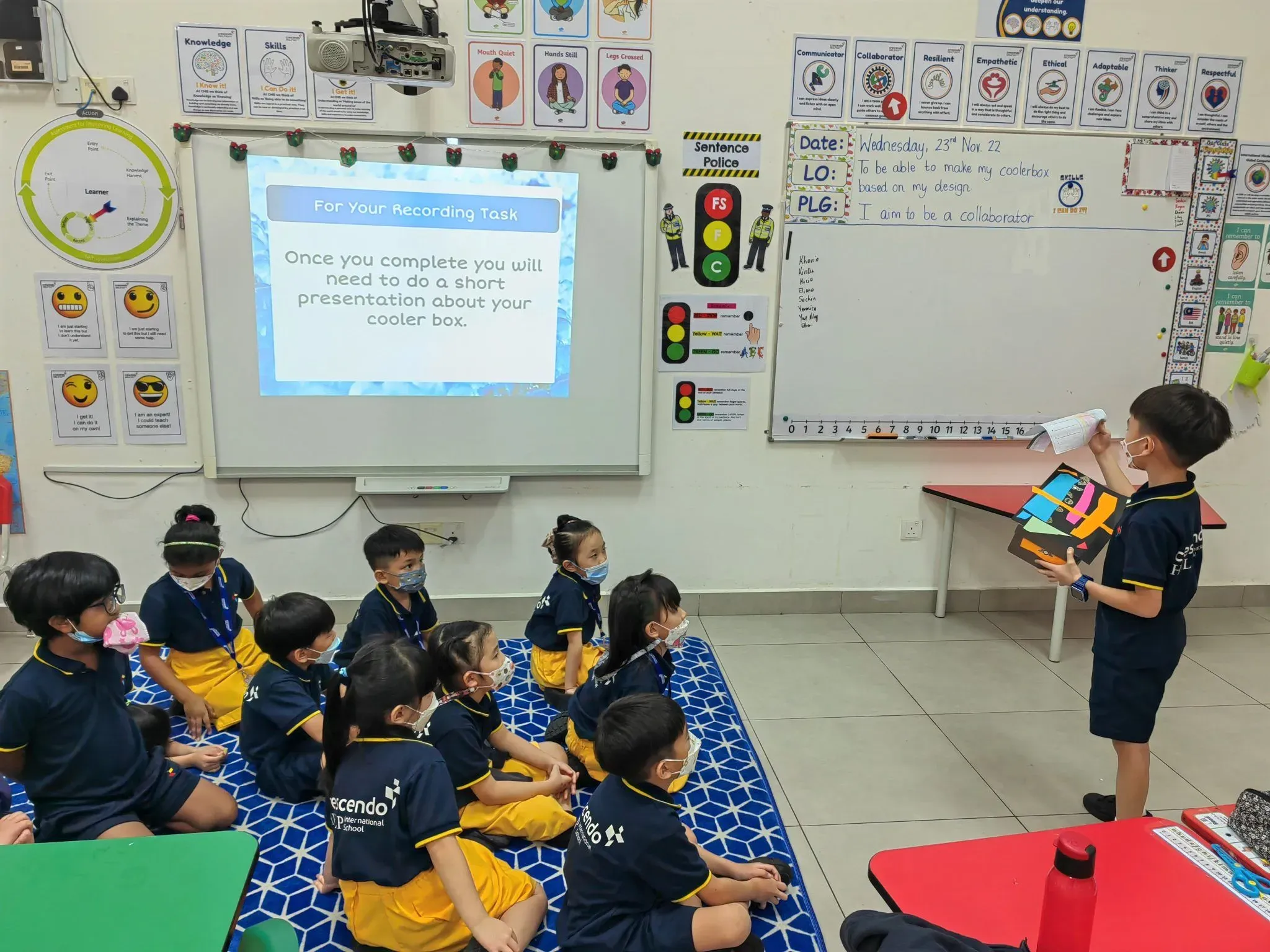 crescendo-help photo 3