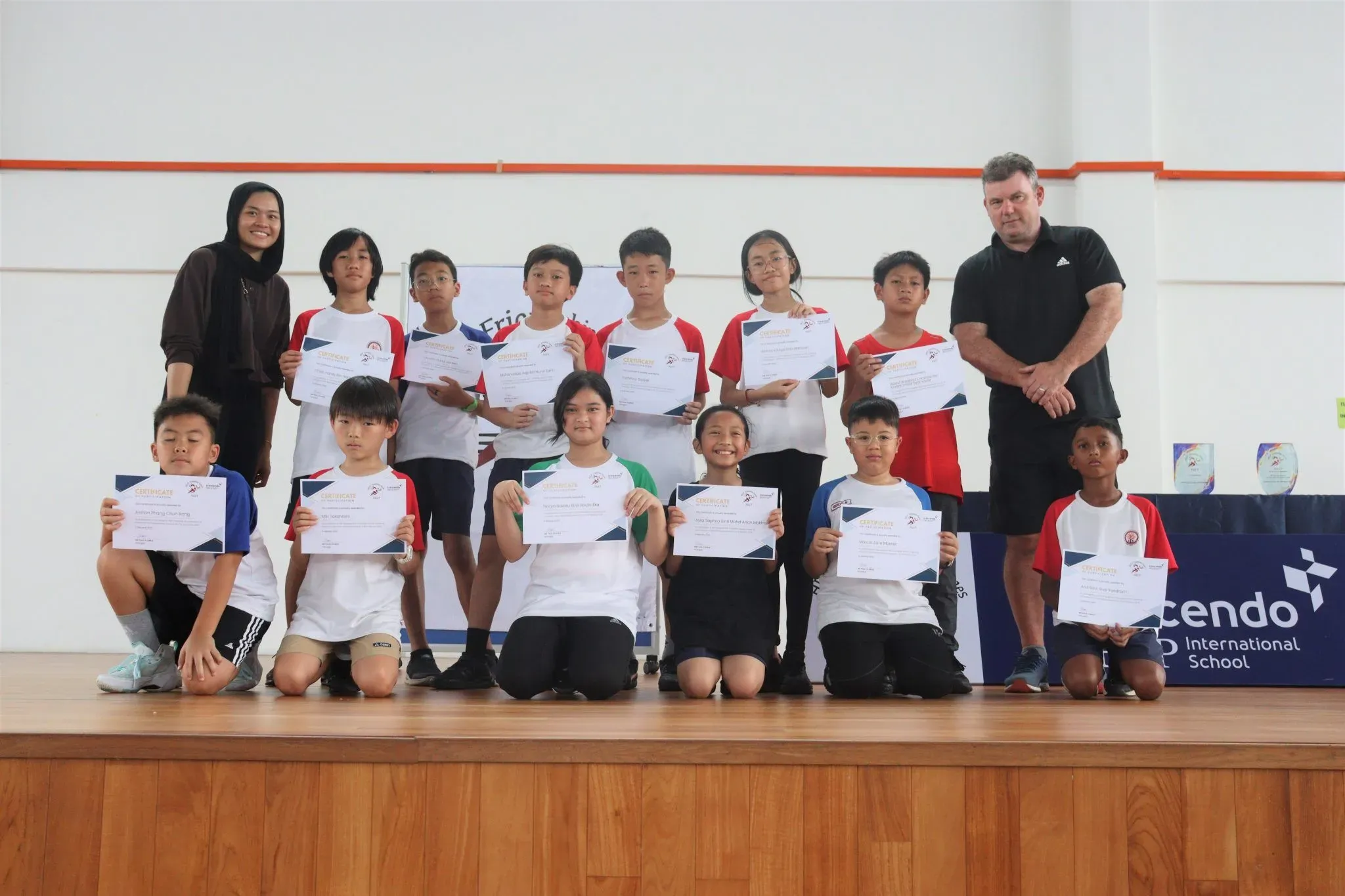 crescendo-help photo 4