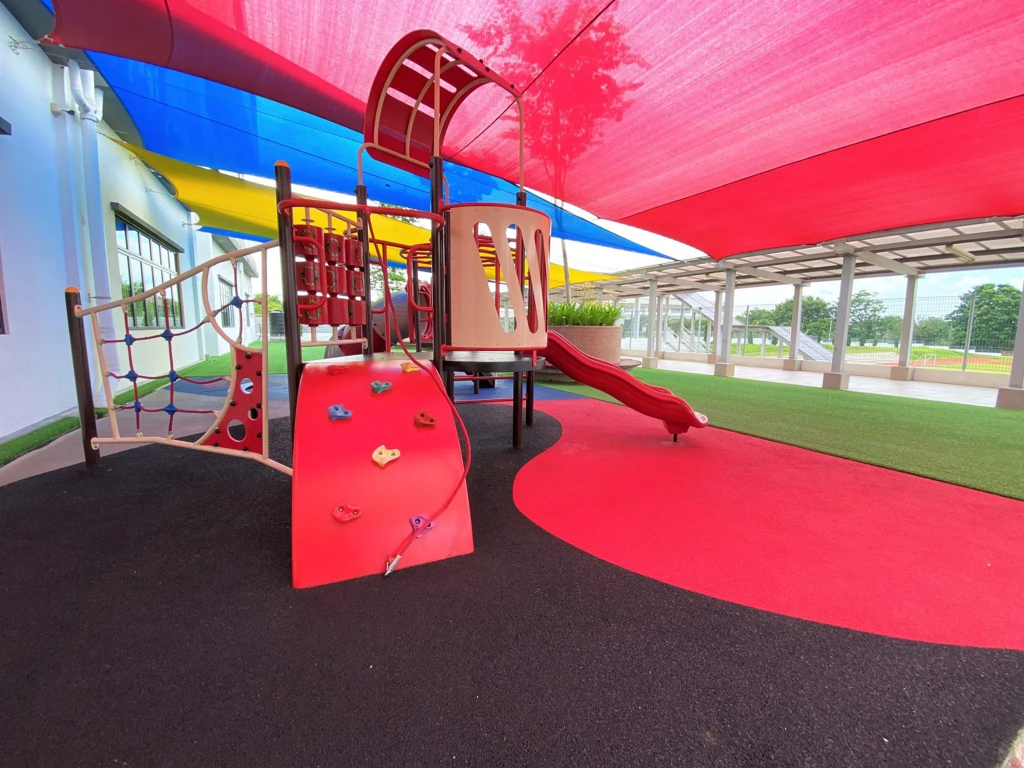 crescendo-help photo 7