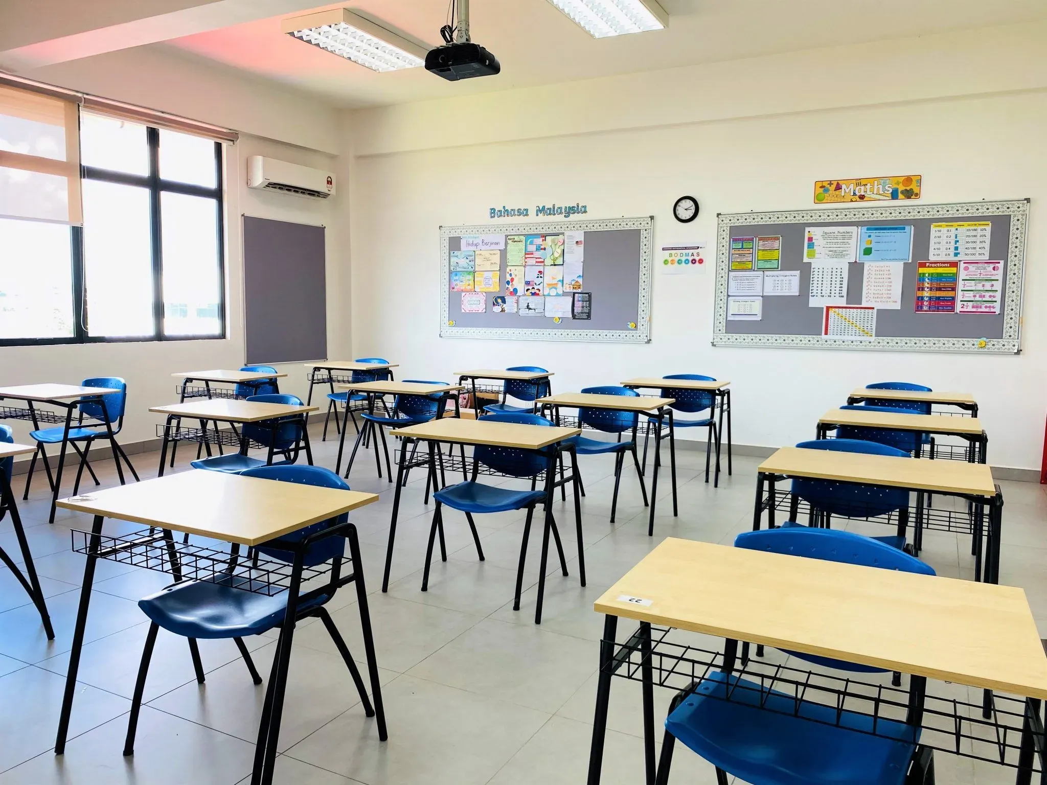 crescendo-help photo 8