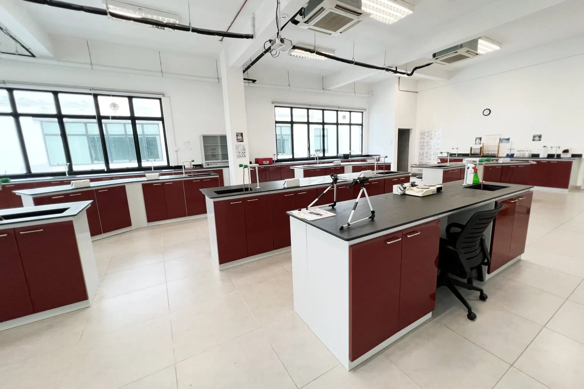 crescendo-help photo 9