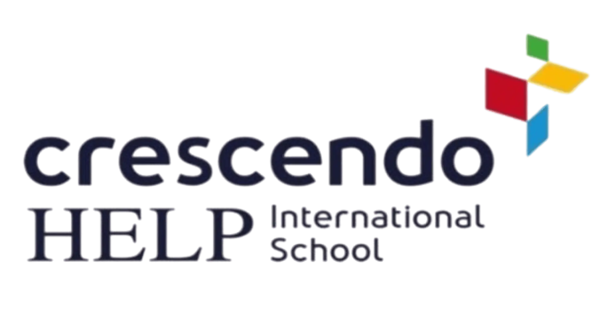 Crescendo Help International School