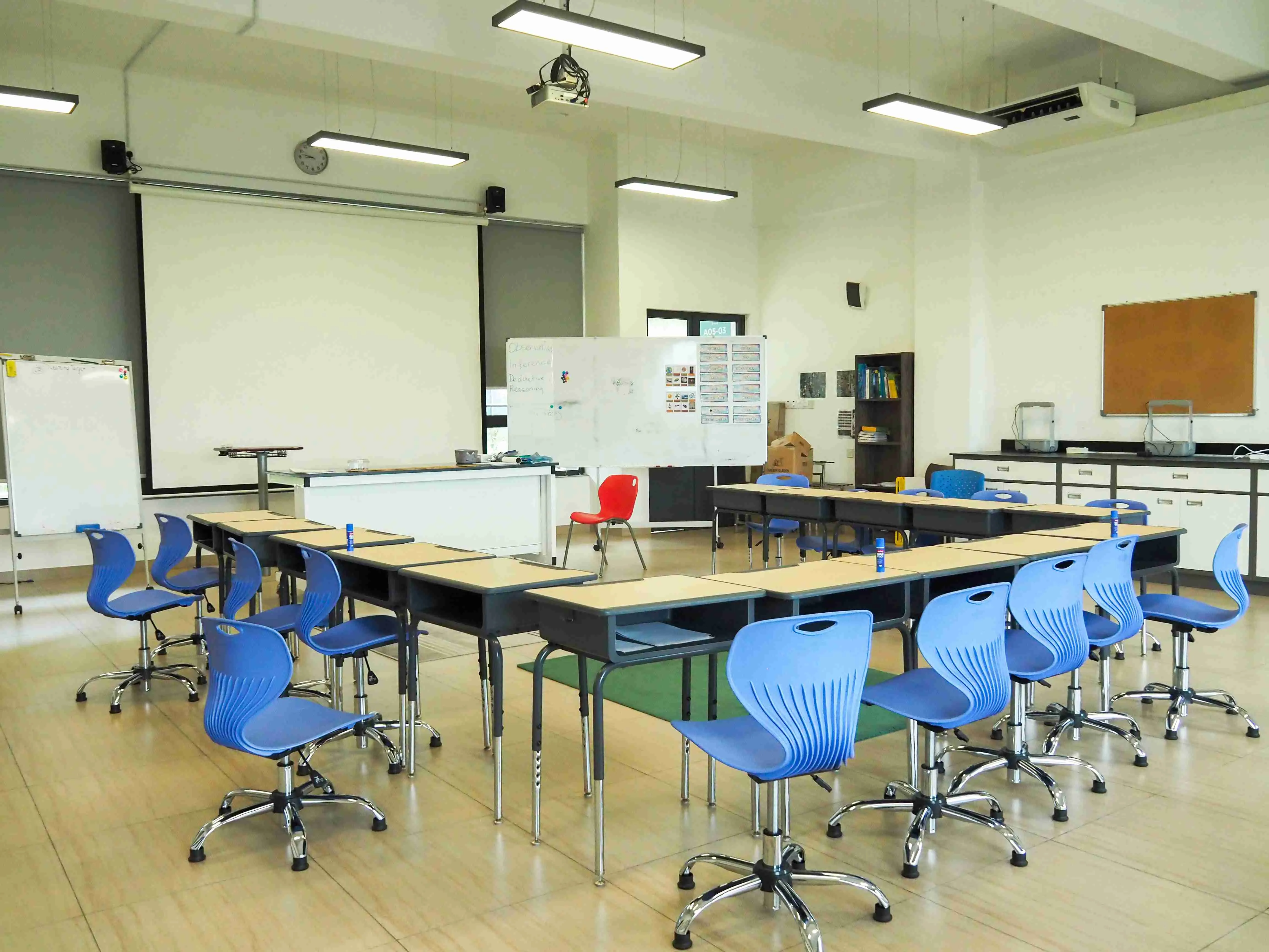 Forest City photo 12