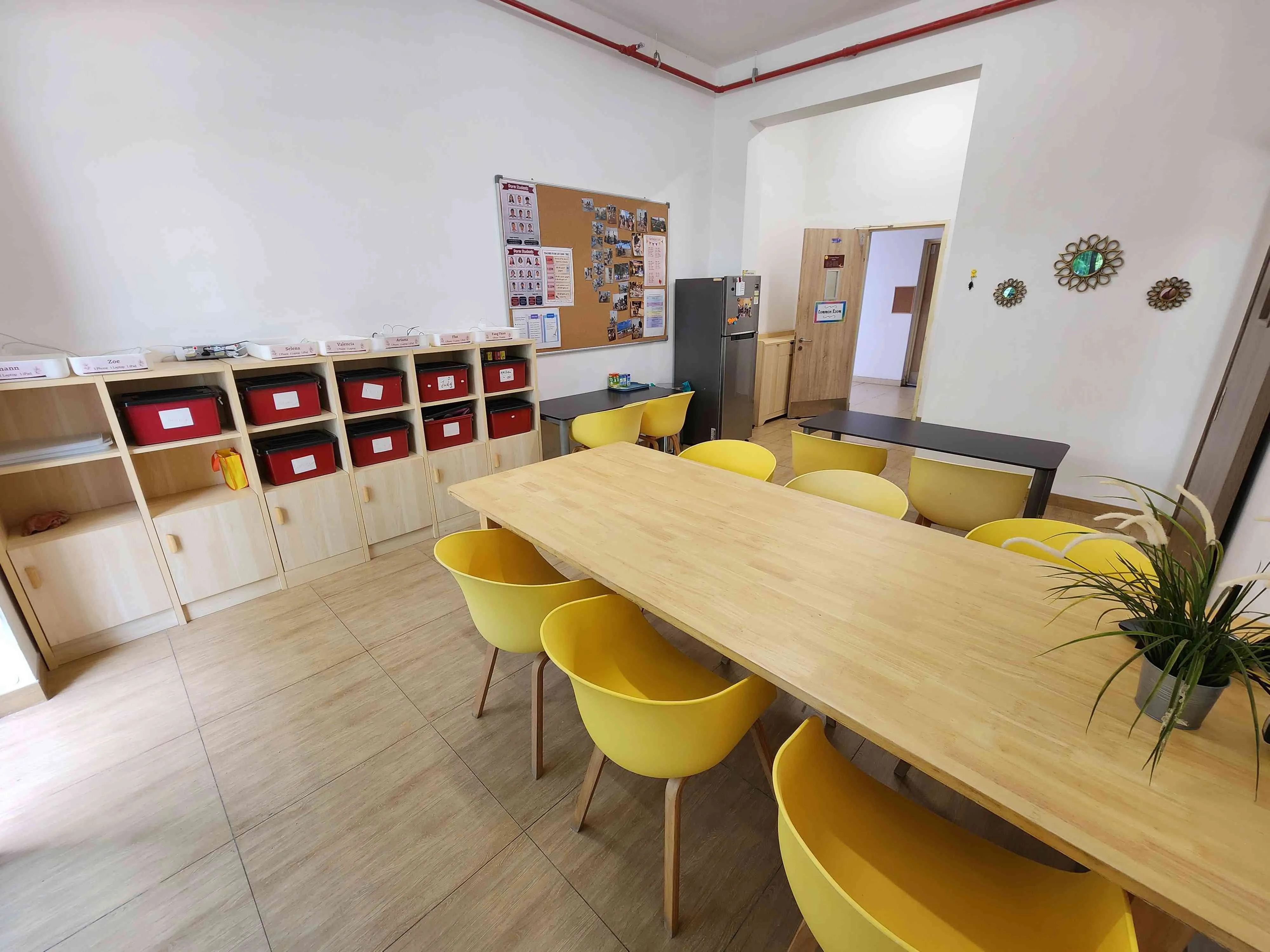 Forest City photo 15