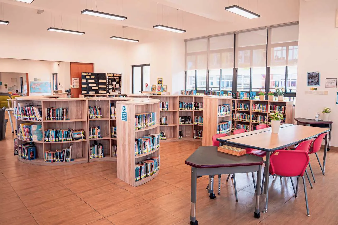 Forest City photo 16