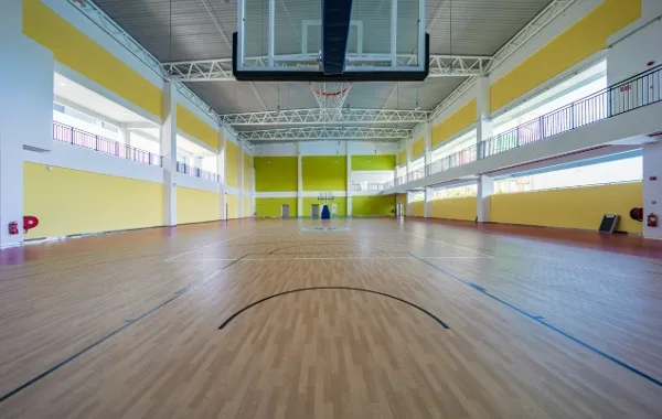 Forest City photo 19