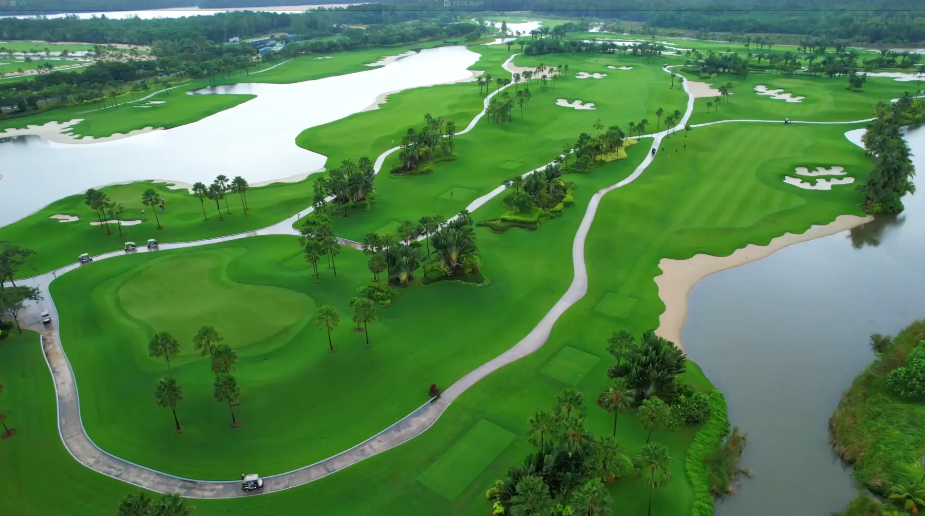 Forest City photo 23