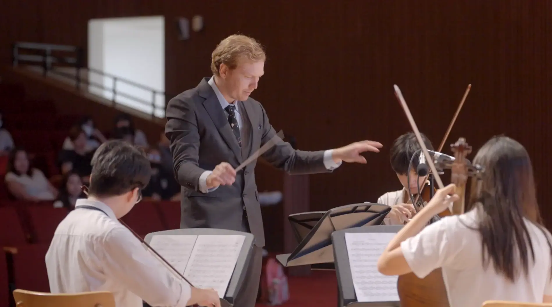 Forest City photo 24