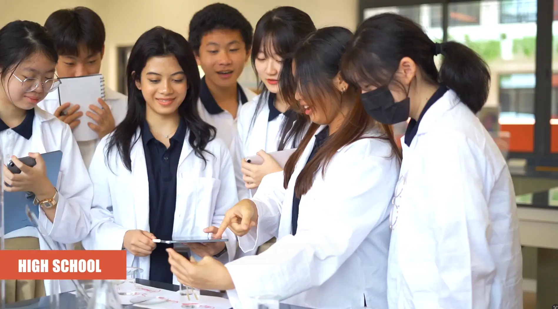 Forest City photo 26