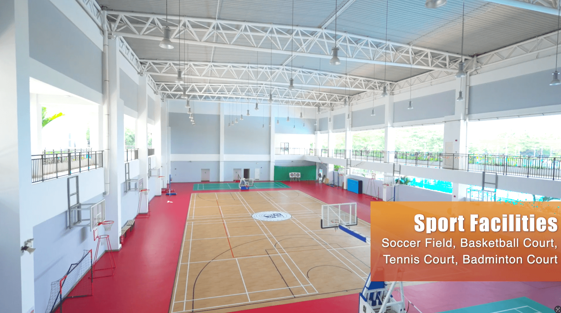 포레스트 시티 사진3