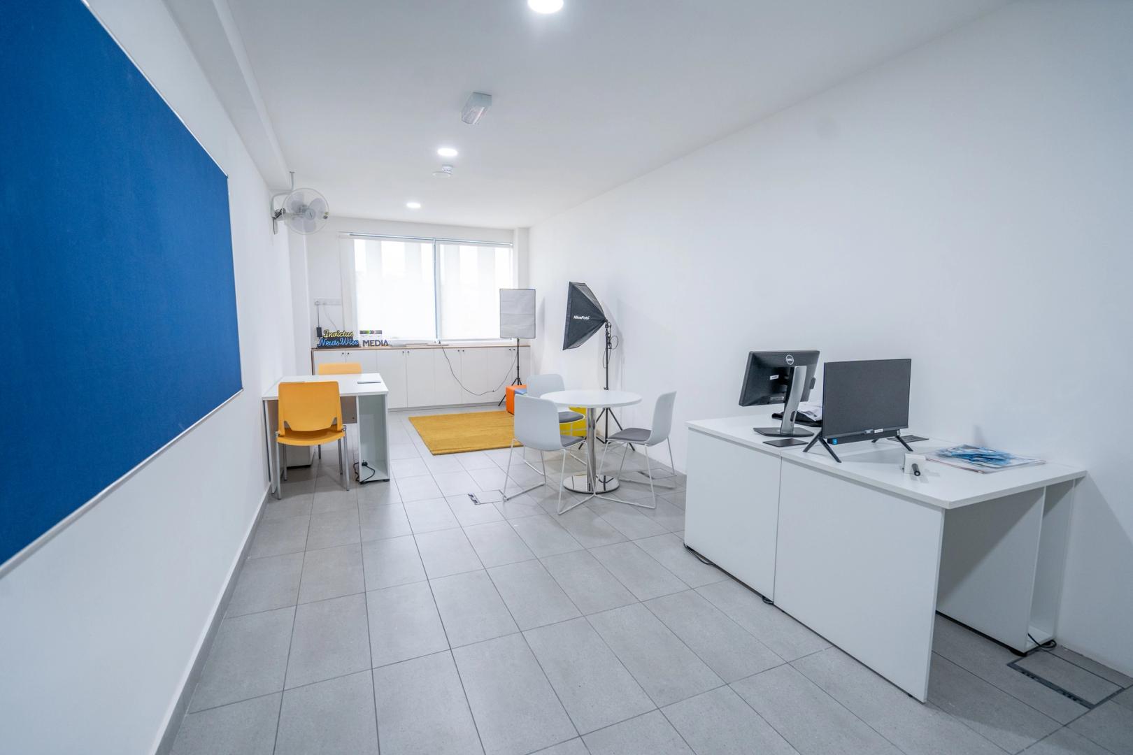 Invictus Horizon Hills photo 10