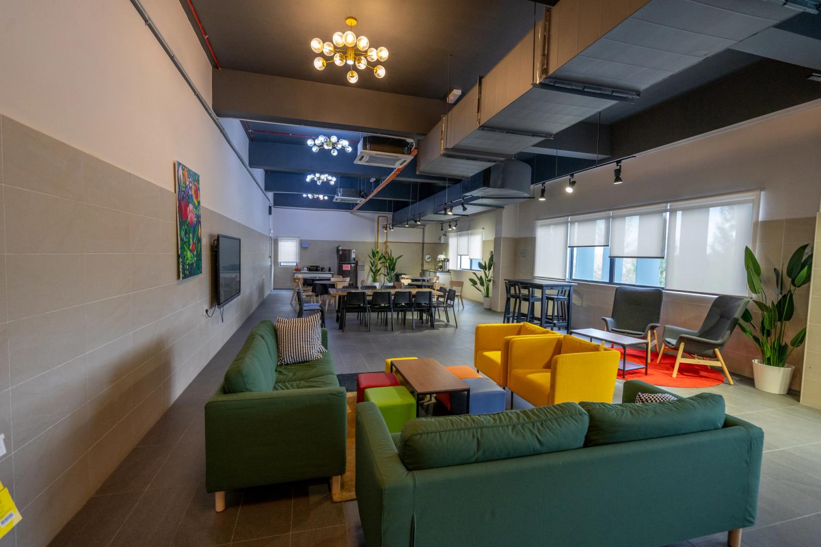 Invictus Horizon Hills photo 12