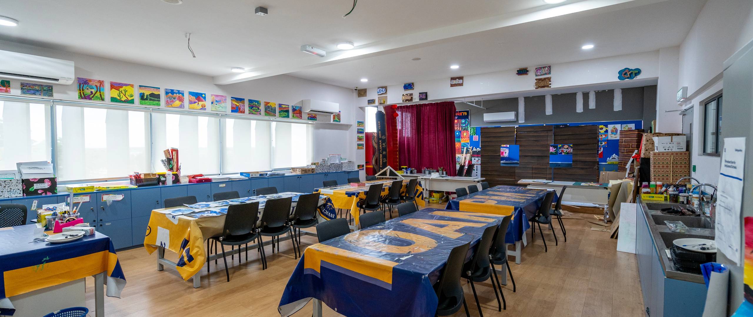 Invictus Horizon Hills photo 18