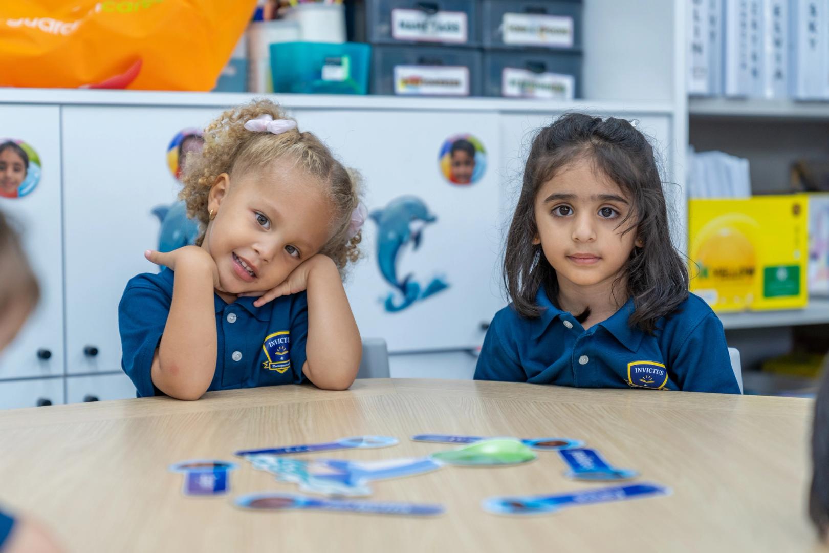 Invictus Horizon Hills photo 2