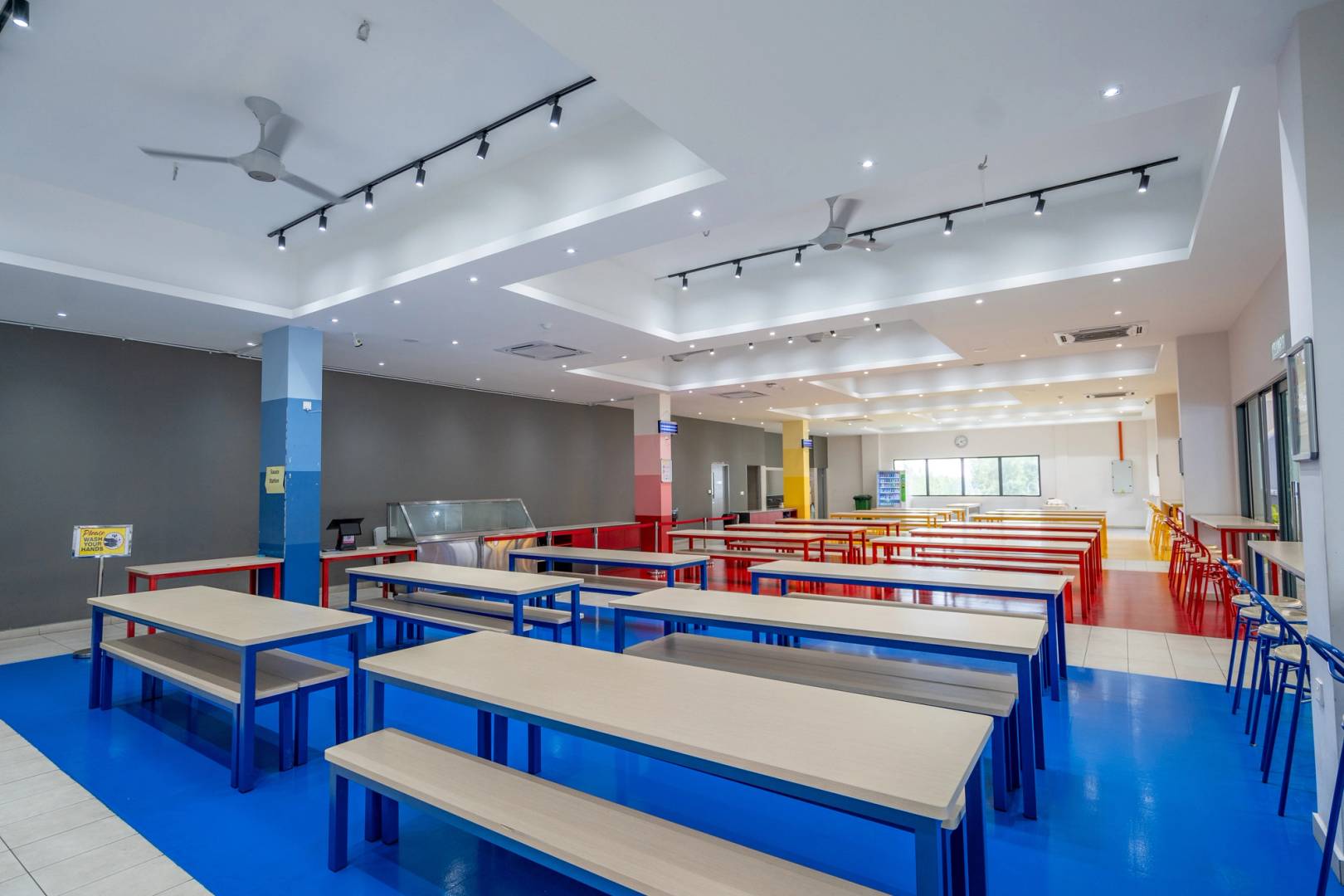 Invictus Horizon Hills photo 20