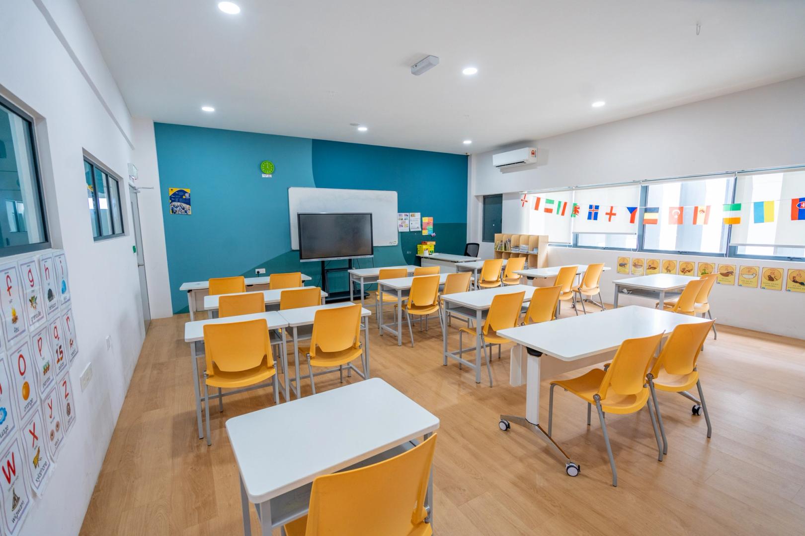 Invictus Horizon Hills photo 21