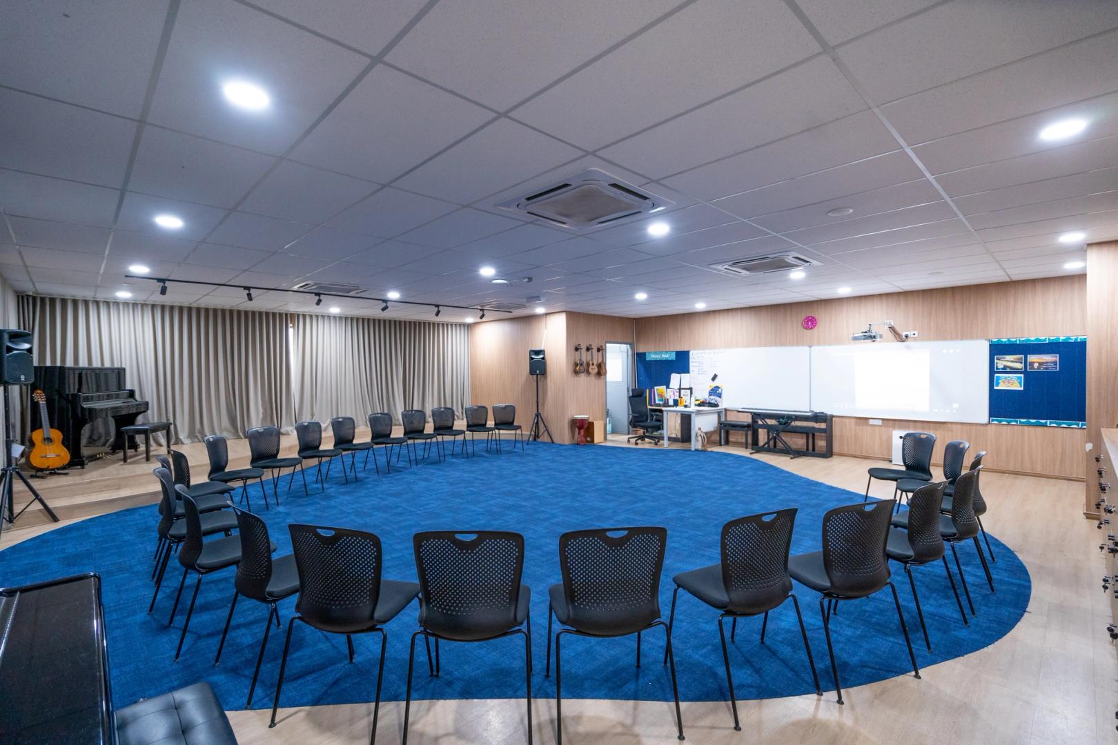 Invictus Horizon Hills photo 22