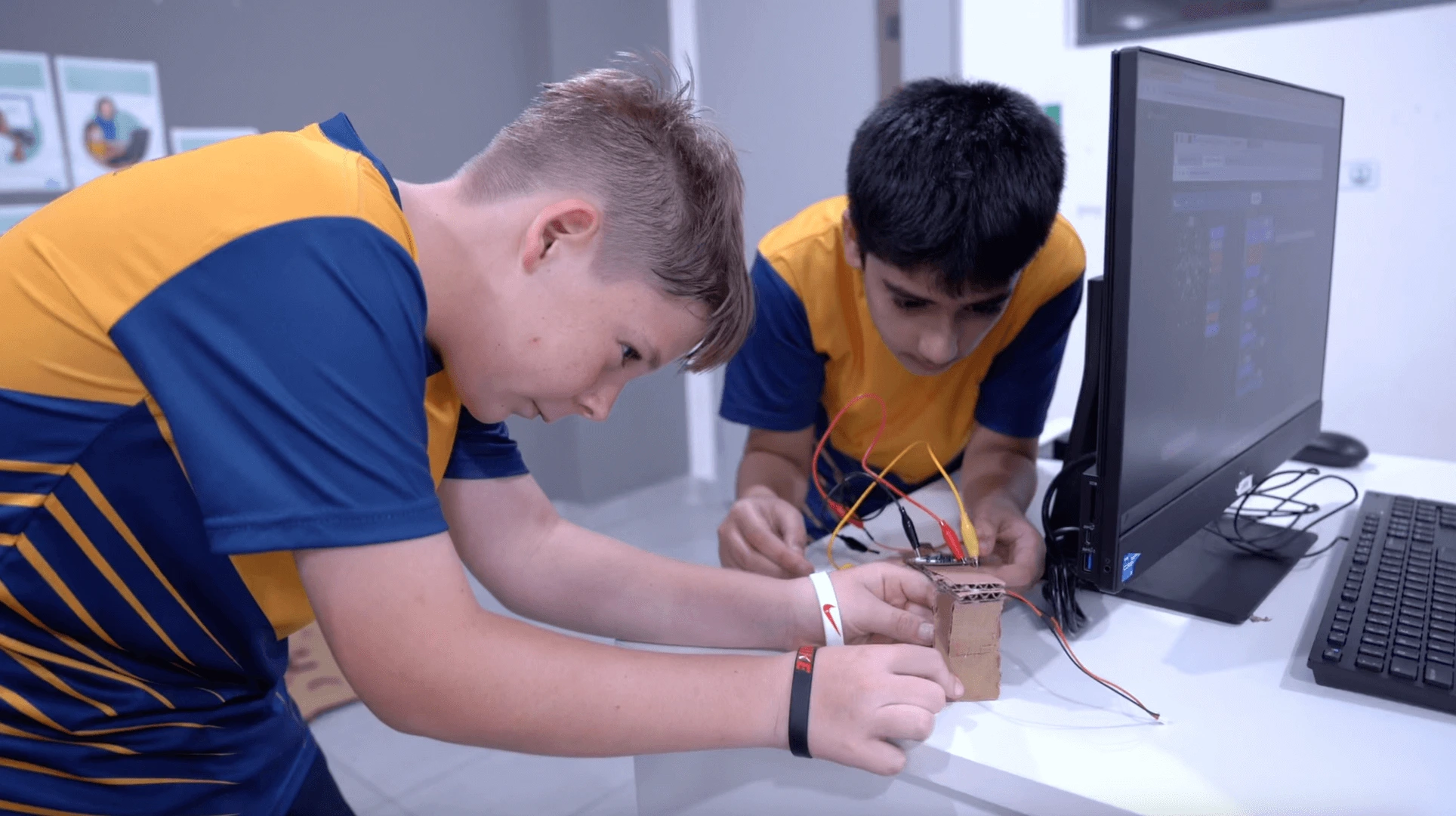 Invictus Horizon Hills photo 3