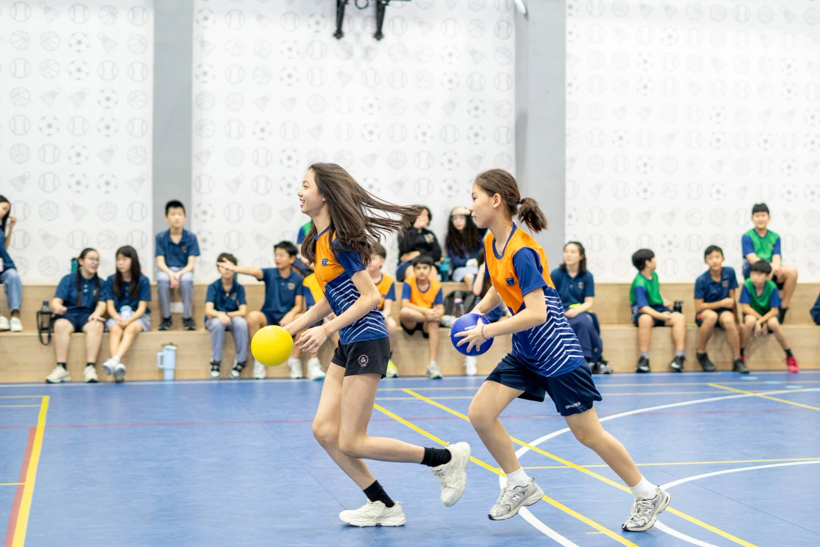 Invictus Horizon Hills photo 4