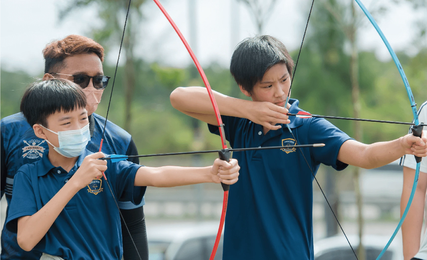 Invictus Horizon Hills photo 5