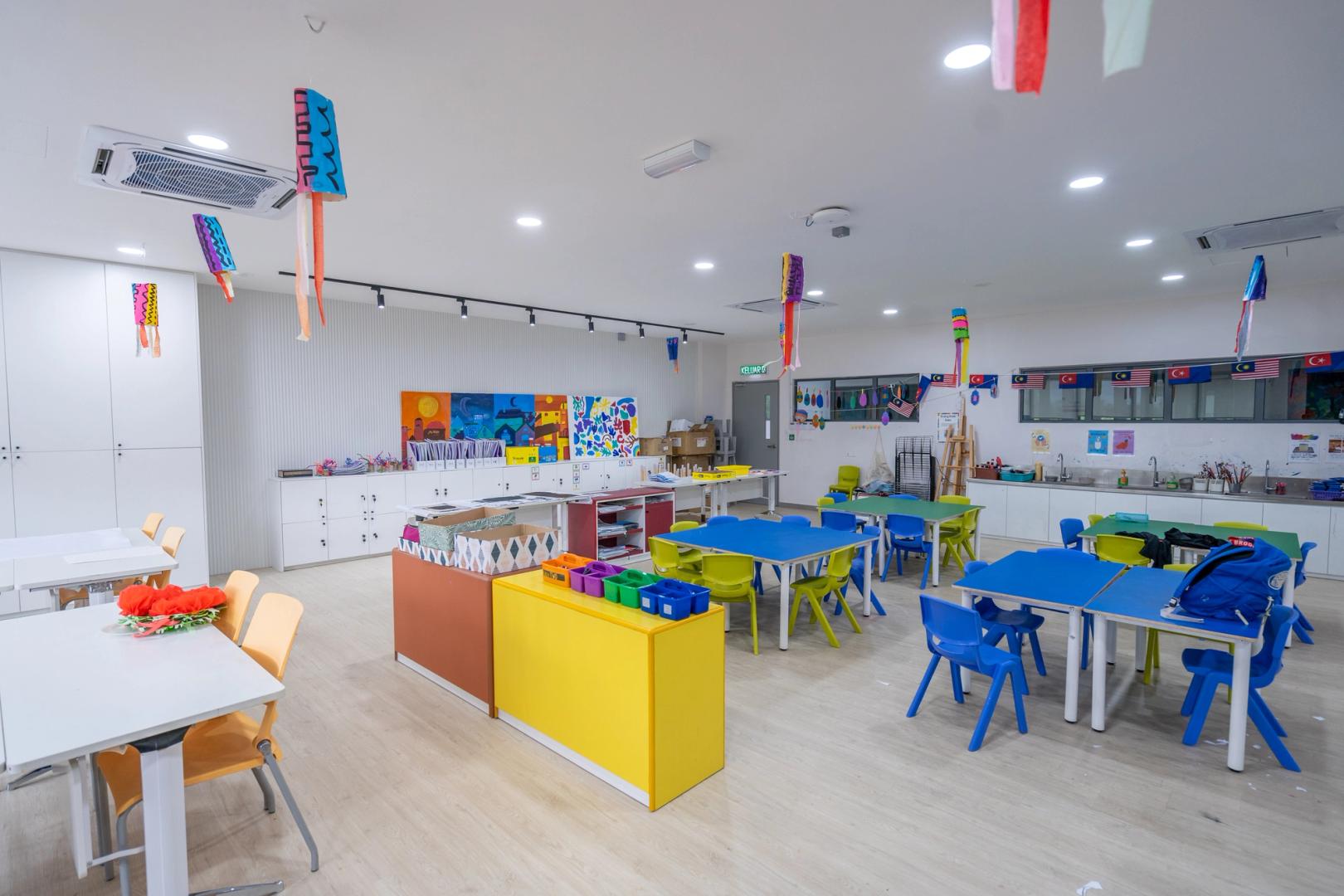 인빅투스 호라이즌힐스 사진2