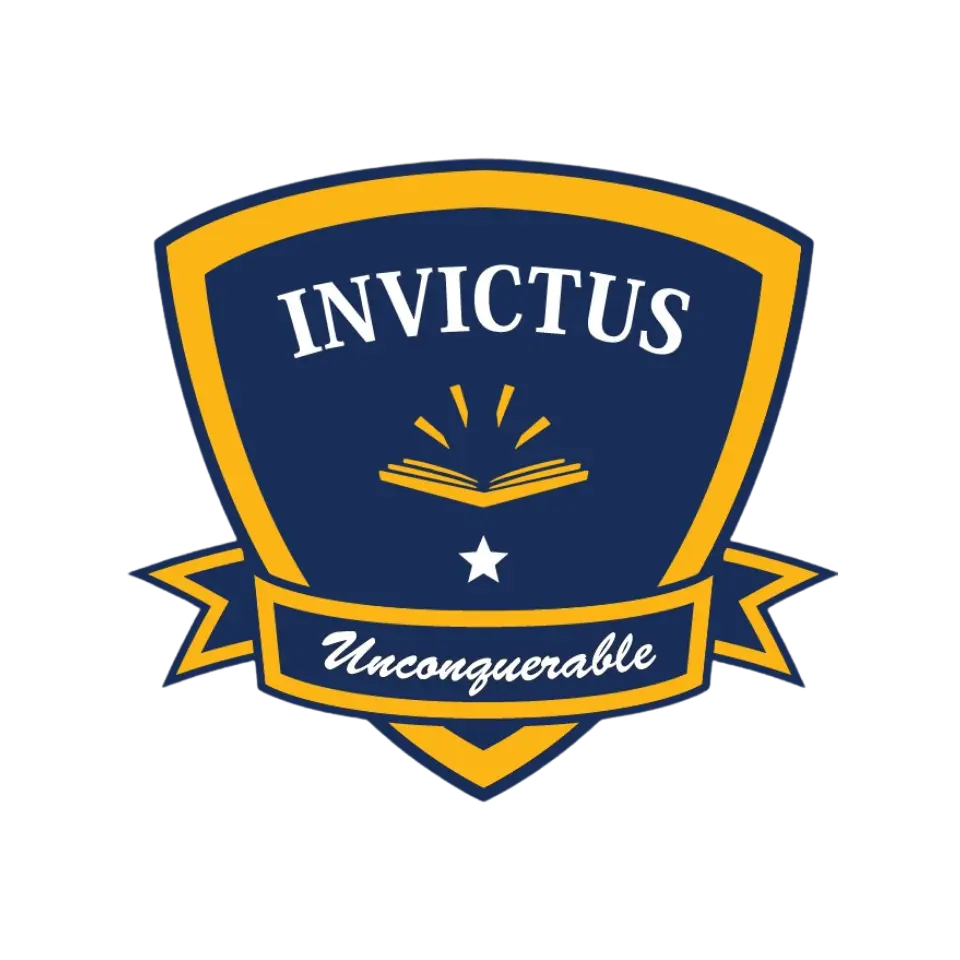 Invictus Horizon Hiils