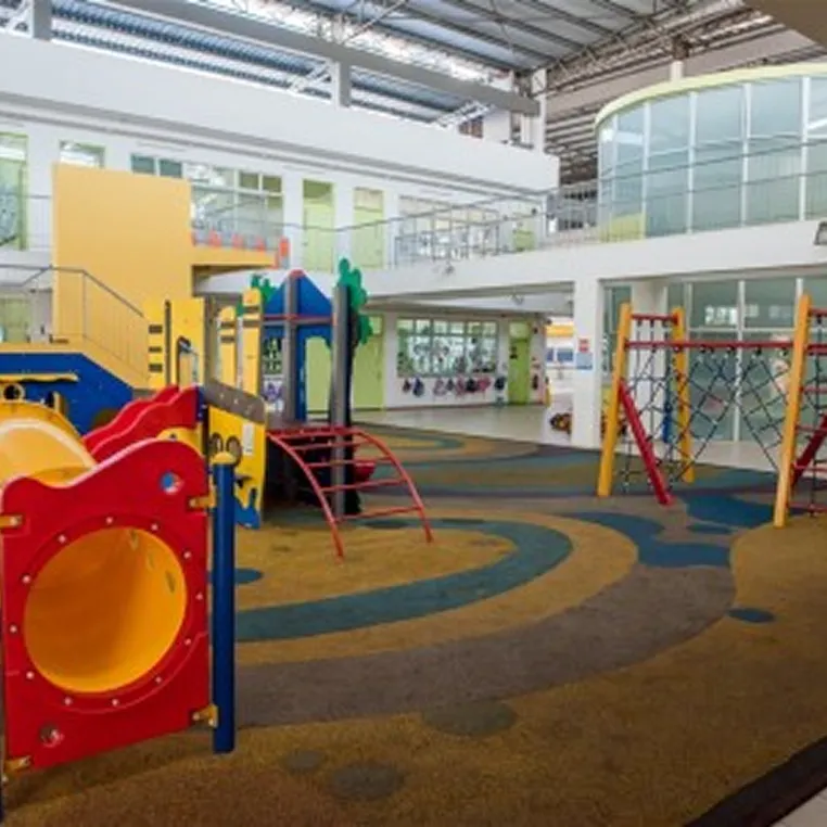 Invictus Spring Hills photo 19