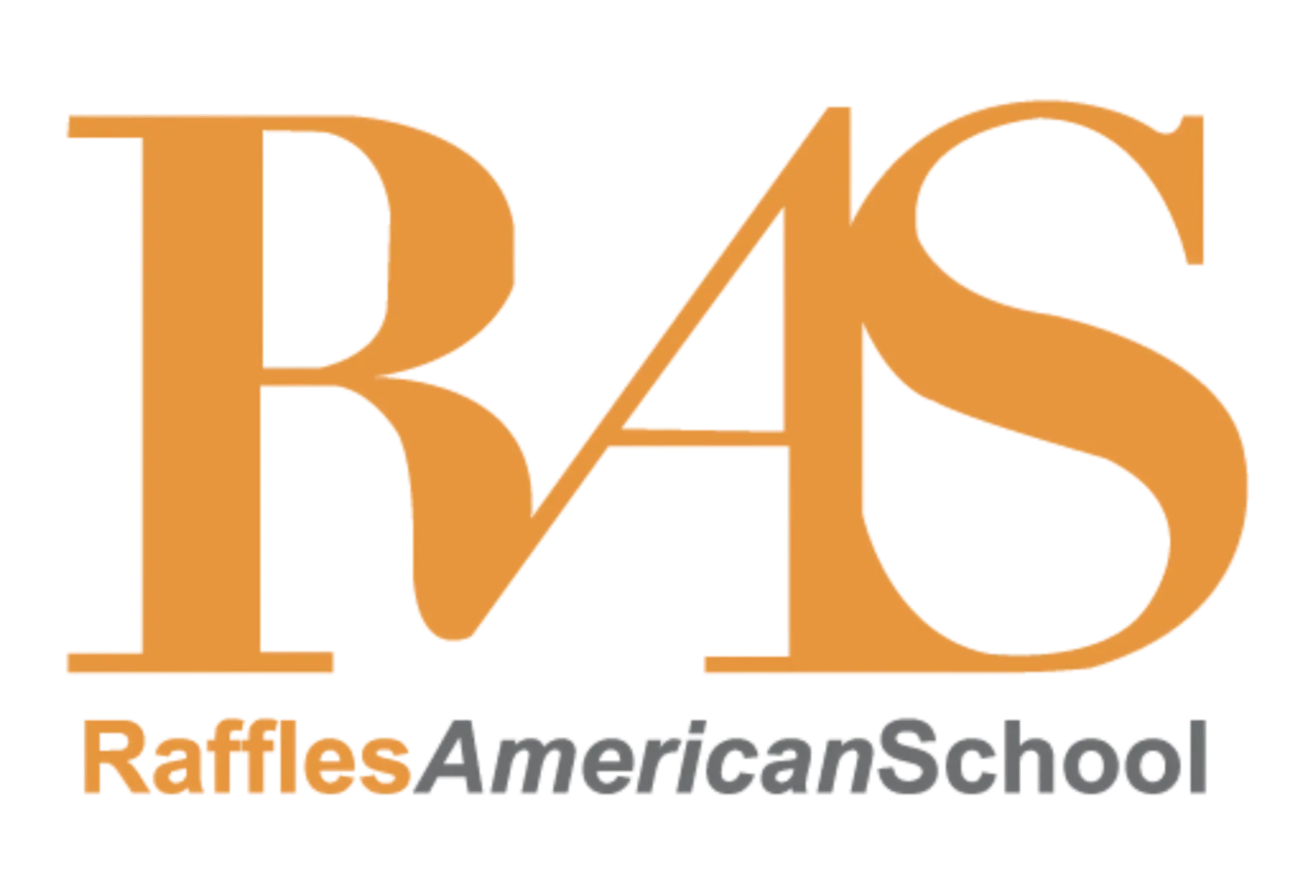 Raffles American School