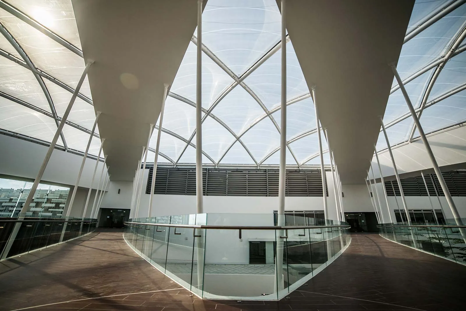 University of Reading Malaysia photo 16