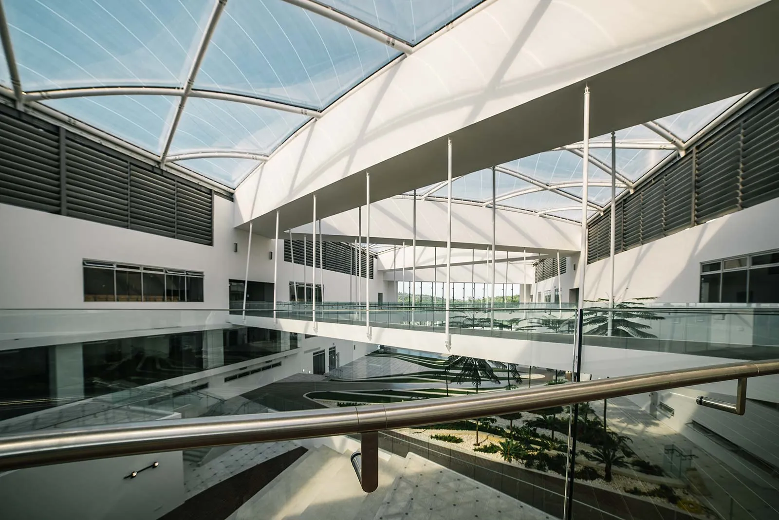 University of Reading Malaysia photo 17