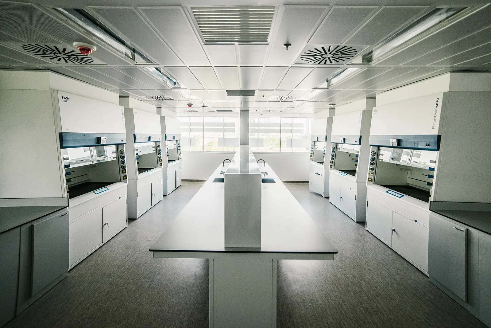 University of Reading Malaysia photo 18