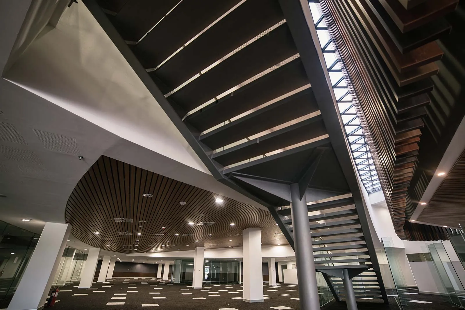 University of Reading Malaysia photo 19