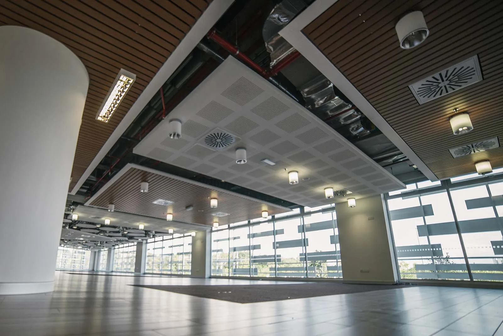 University of Reading Malaysia photo 20