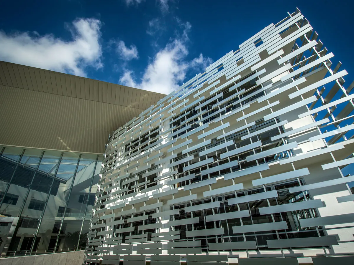 University of Reading Malaysia photo 22