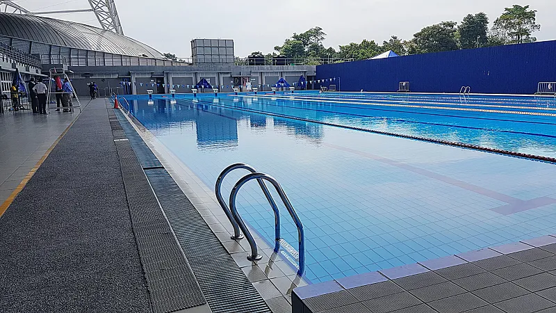 University of Reading Malaysia photo 9