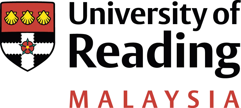 University of Reading Malaysia