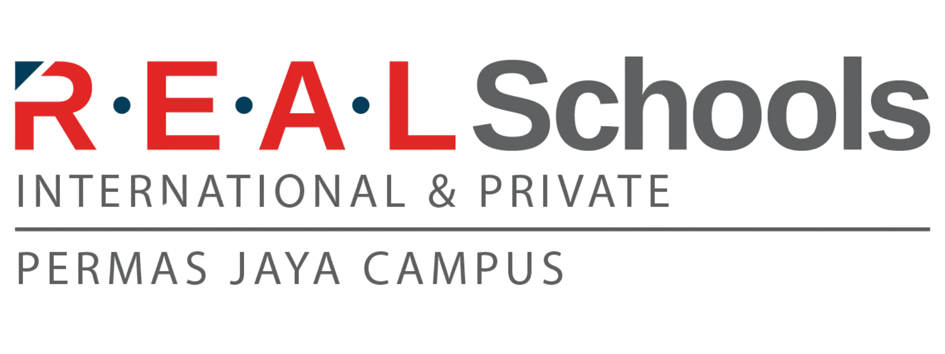 REAL International School