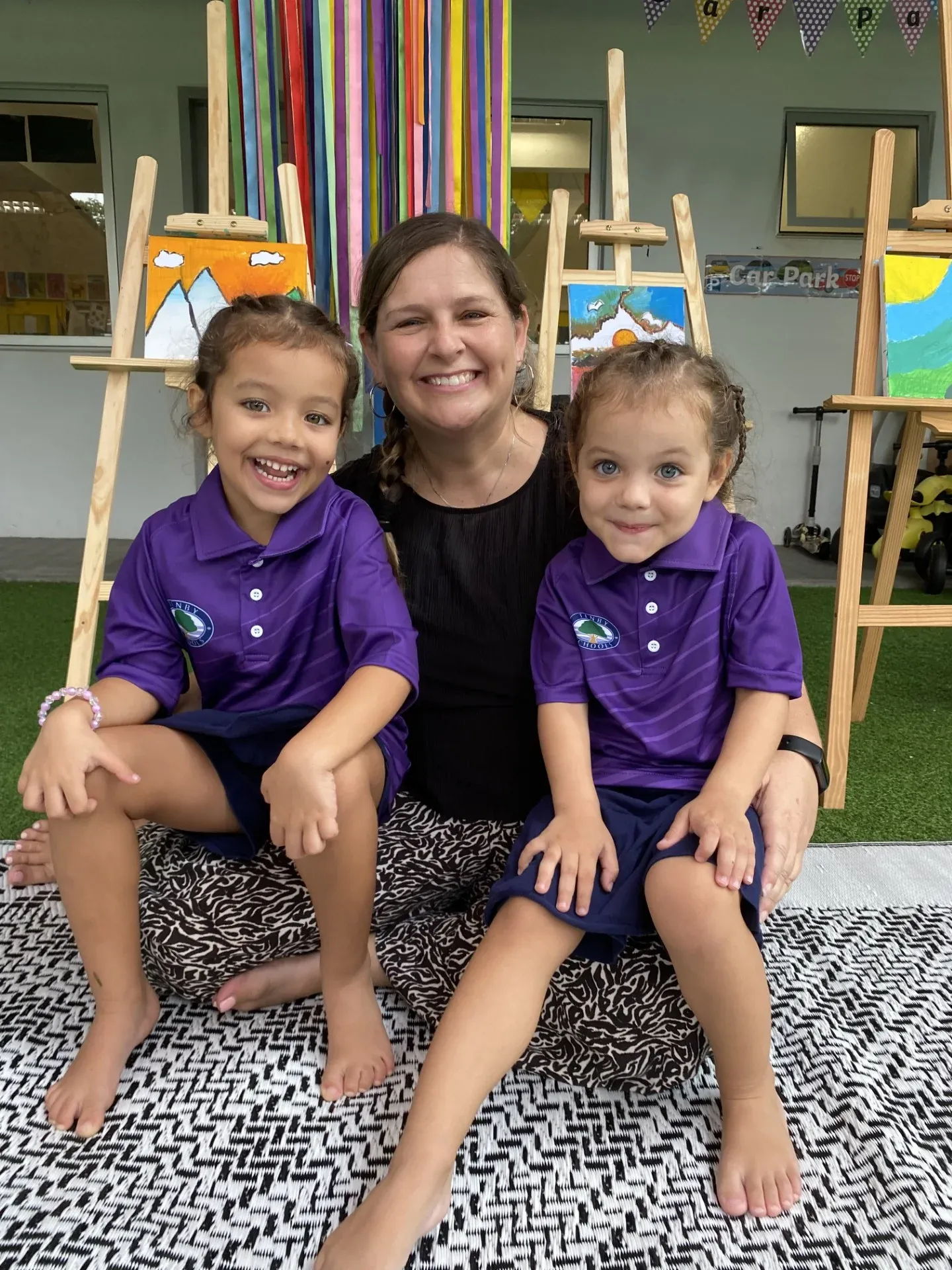 Tenby Setia Eco Gardens photo 10