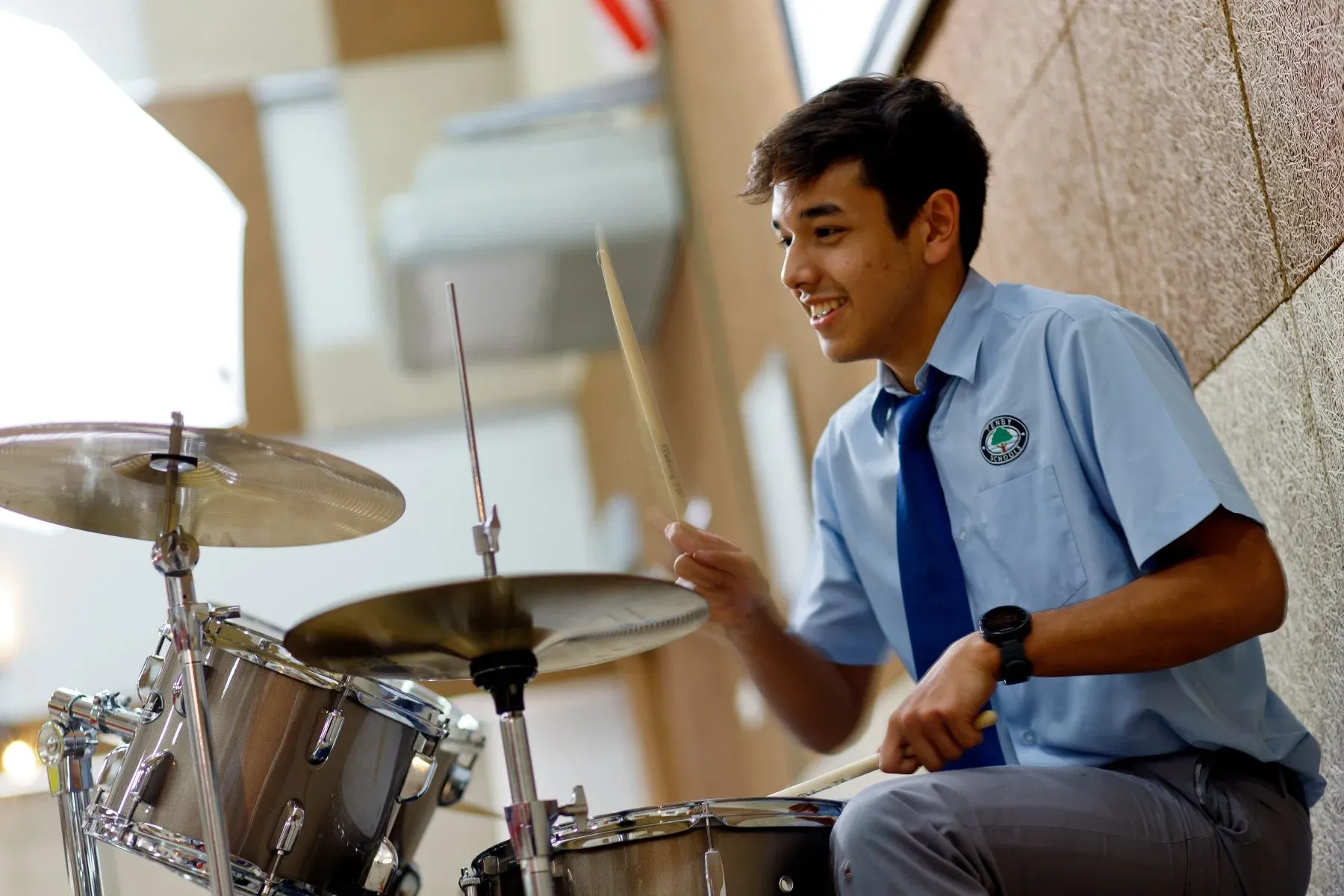 Tenby Setia Eco Gardens photo 11