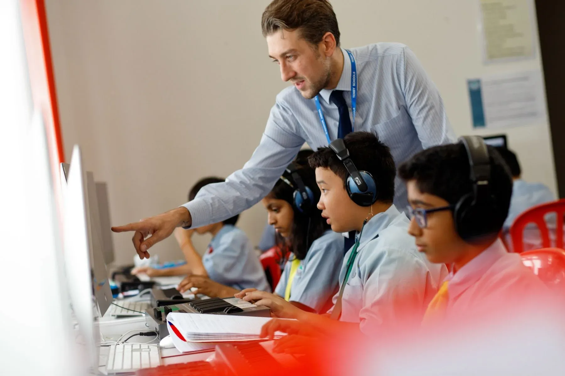 Tenby Setia Eco Gardens photo 13