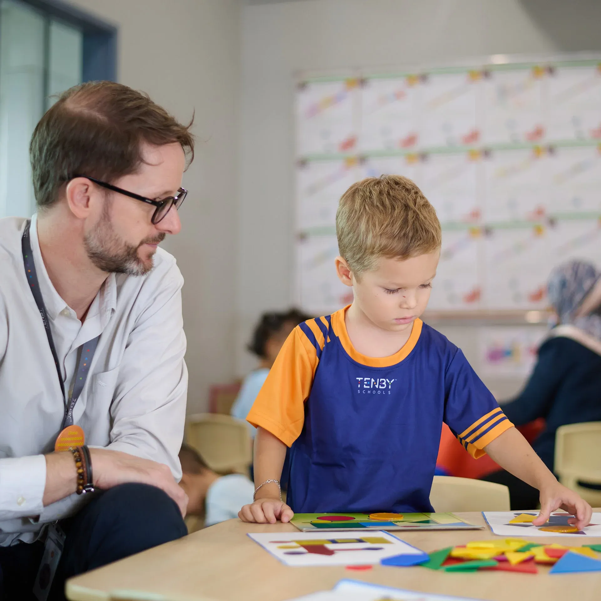 Tenby Setia Eco Gardens photo 15