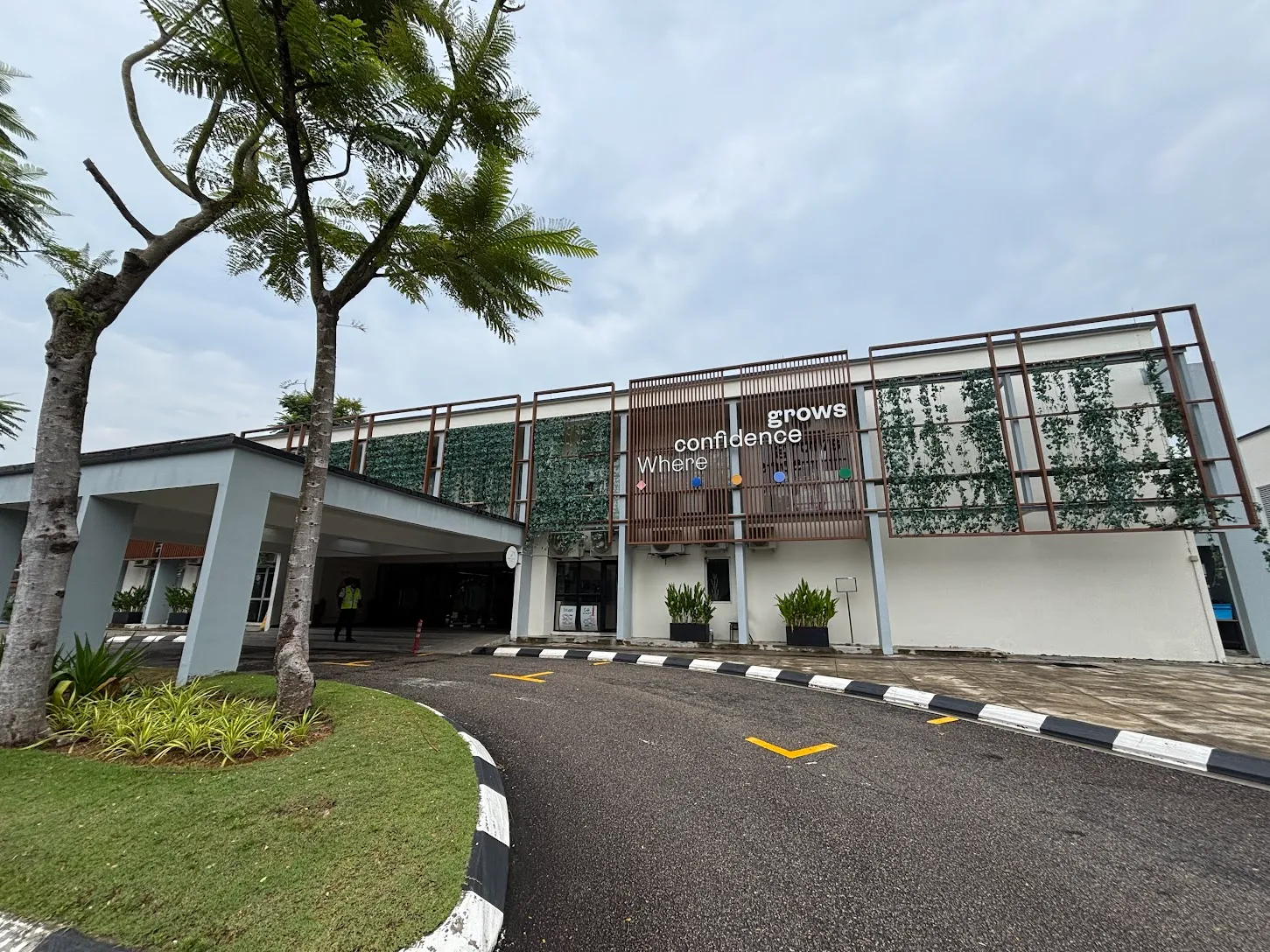 Tenby Setia Eco Gardens photo 16