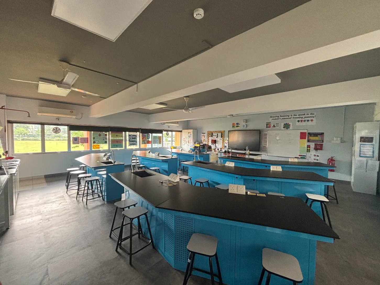 Tenby Setia Eco Gardens photo 17