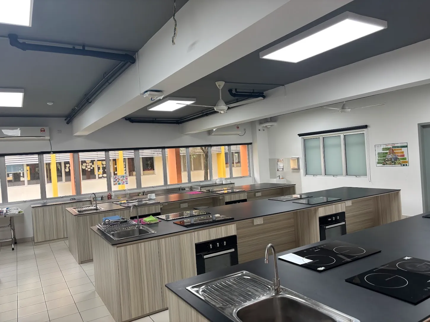 Tenby Setia Eco Gardens photo 18