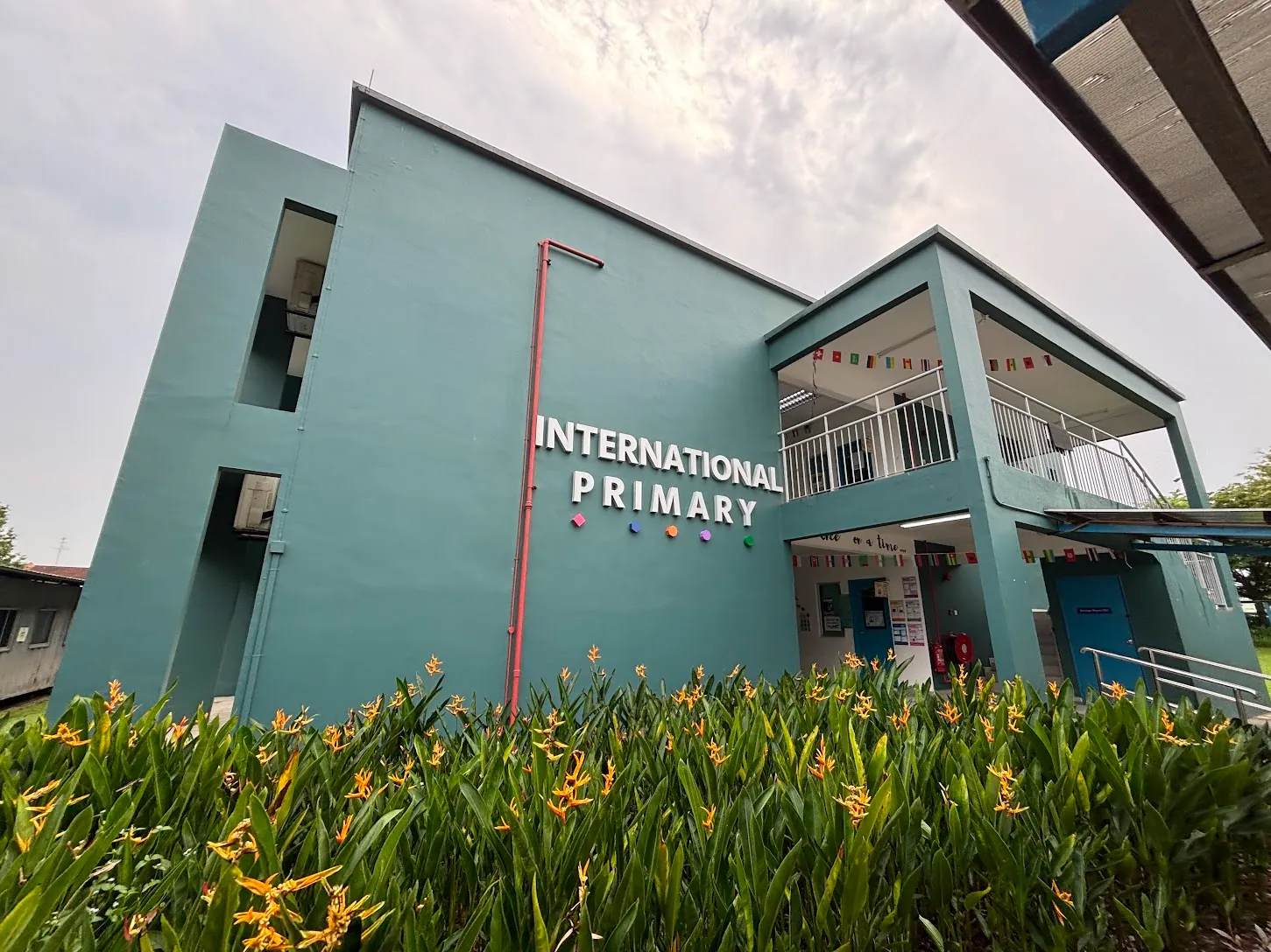 Tenby Setia Eco Gardens photo 19